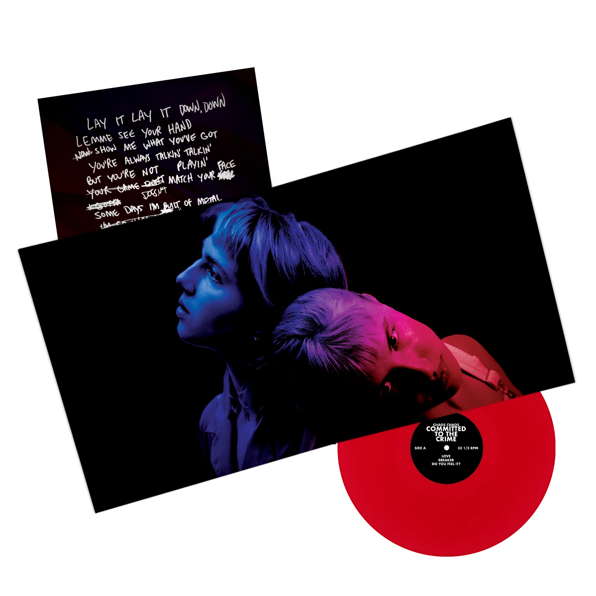 Product image 4